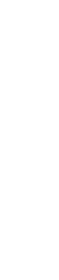 最高のおもてなしと 最善の施術を